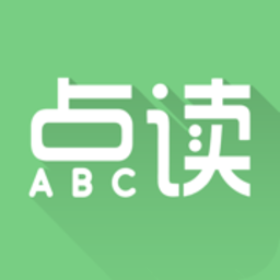 �����Ӣ��app�������°�
