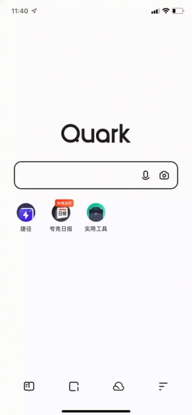 ������ߵ�Ӱ���߹ۿ����_���ӰԺ������Ƶ�������