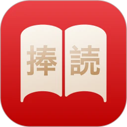 ����app