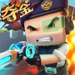 ��������ǹս��Ӣ  v1.0.65 ���޽�Ұ�