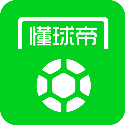 �����app