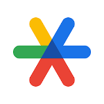 googleauthenticator