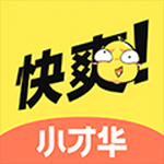 ��ˬapp���°�
