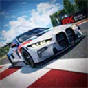 ��ʵ��������MOD�ɰ�