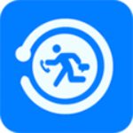 ����绰����app
