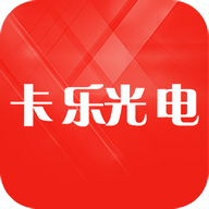 ���ֹ��led��ʾ��
