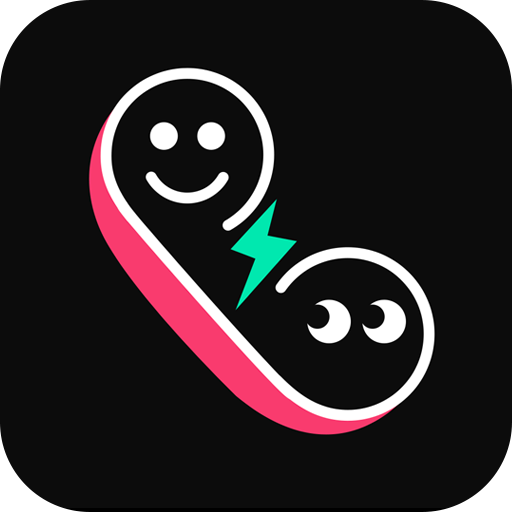��������app