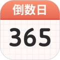 ��ʱ��������app
