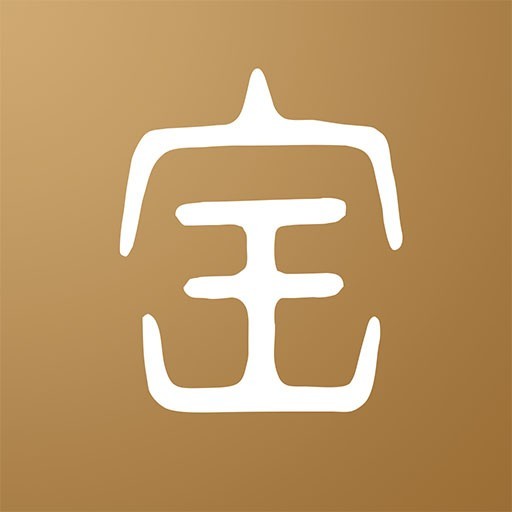 �л��䱦��APP