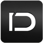 �������app