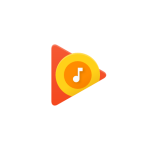 �ȸ�����app