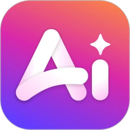AIħ����ͼ