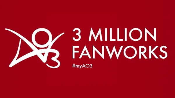 ao3���İ���ҳ����ָ��_ao3���İ���ҳ�������