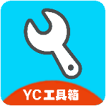 YC������ٷ�����