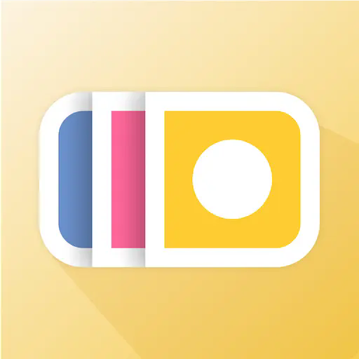 ��ӡ����app