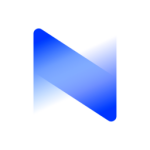 Nurtori�ֻ���