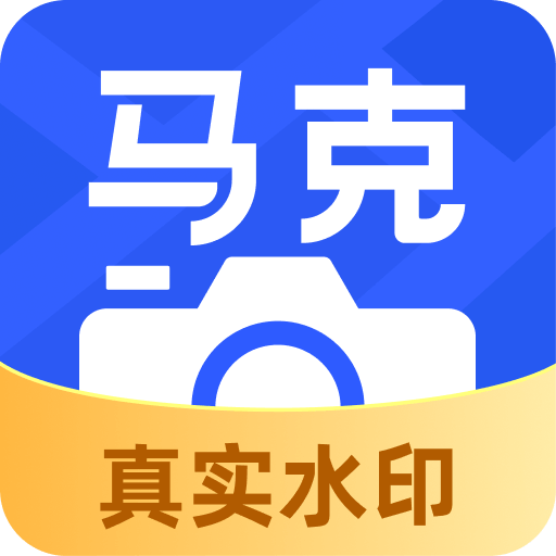 �������app