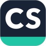 CamScanner��׿��