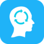 Mindnode������