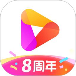 �ÿ���Ƶapp