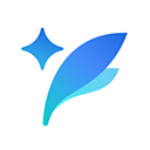 WPS�ʼǹ�����