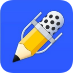 Notability�ٷ�����
