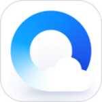 qq�����2026