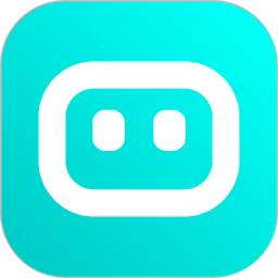 ������app