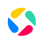 Ӧ�ñ�app�ٷ�����