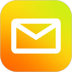 QQ����app