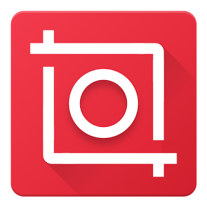 lnshot