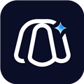 �������app