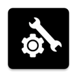 pt��������  v1.0.8.8 �ٷ���