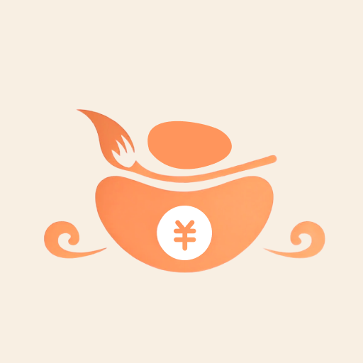 Ȧ���˱�����app