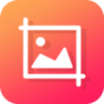 ����ת��������app