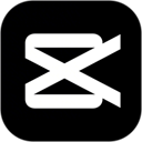 ��Ƶ����app