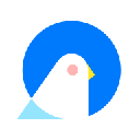 ī��app