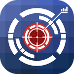 Custom aim׼���������°汾