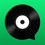 joox����app