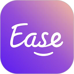 Ease����