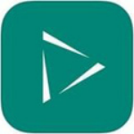 SPlayer��׿��