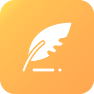 ľľ����app