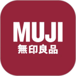 MUJI��ӡ��Ʒ