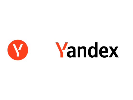 yandex������ҳ����_yandex��ҳ��¼���