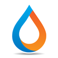 FlowX����app