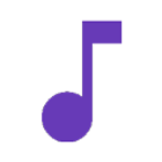 ��������app