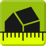 imagemeter