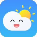�����ǳ�׼app
