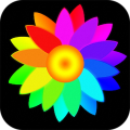 ħ������app