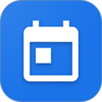 �ǵ�����pro  v0.16.8 ��׿��